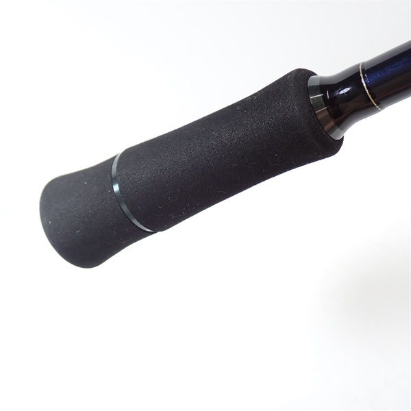 カリスタ８２ＭＬ／ＡＲ